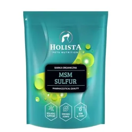 holista-msm-sulfur-500g-siarka-na-stawy-dla-psa