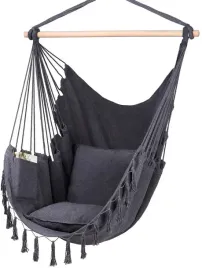 fotel-wiszacy-lima-meven-100-x-130-cm