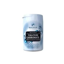 holista-calcium-carbonate-250g-weglan-wapnia
