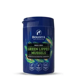 holista-green-lipped-mussels-malza-nowozelandzka