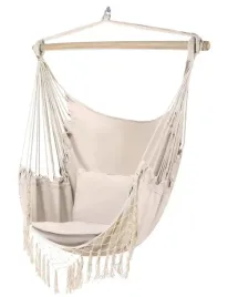 fotel-wiszacy-lima-meven-100-x-130-cm
