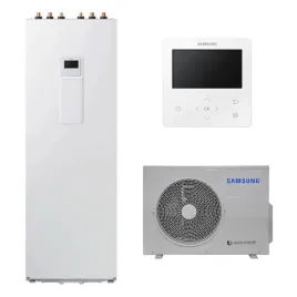 pompa-ciepla-samsung-ehs-split-climatehub-4kw-260l