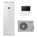 pompa-ciepla-samsung-ehs-split-climatehub-4kw-200l