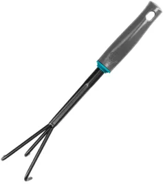 jufisto-stalowe-pazurki-ogrodowe-3-zeby-ogrodnicze-330mm-do-plewienia