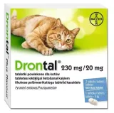 drontal-cat-2-tabletki