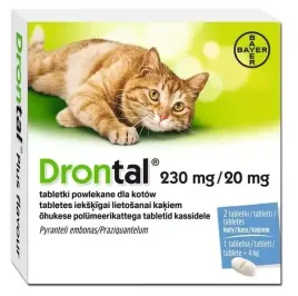 drontal-cat-2-tabletki