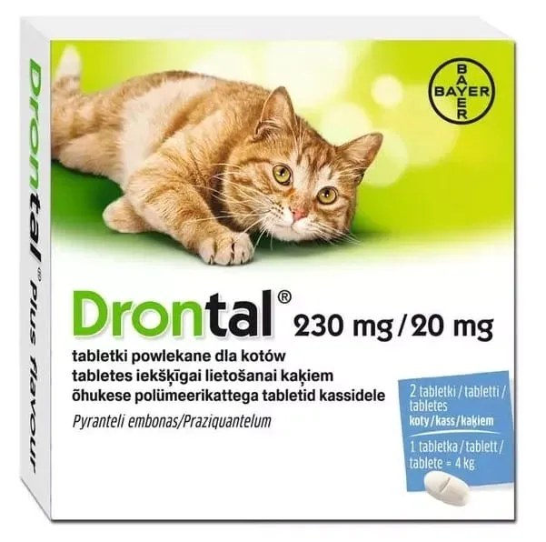 drontal-cat-2-tabletki