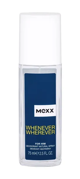 mexx-whenever-wherever-dezodorant-75ml