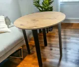 stol-okragly-80x75-industrial-loft-wysokosc-mebla-76-cm