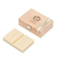 vellutier-szkatulka-wosk-zapachowy-african-olibanum-50-g-na-prezent