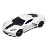 matchbox-2020-corvette-luzak