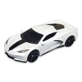 matchbox-2020-corvette-luzak