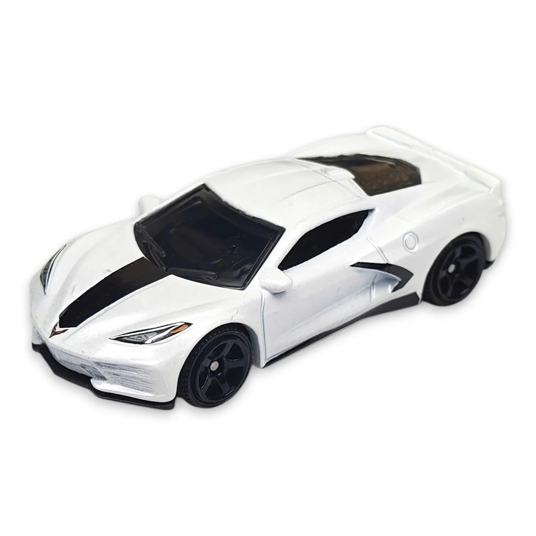 matchbox-2020-corvette-luzak