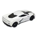 matchbox-2020-corvette-luzak-stan-powystawowy