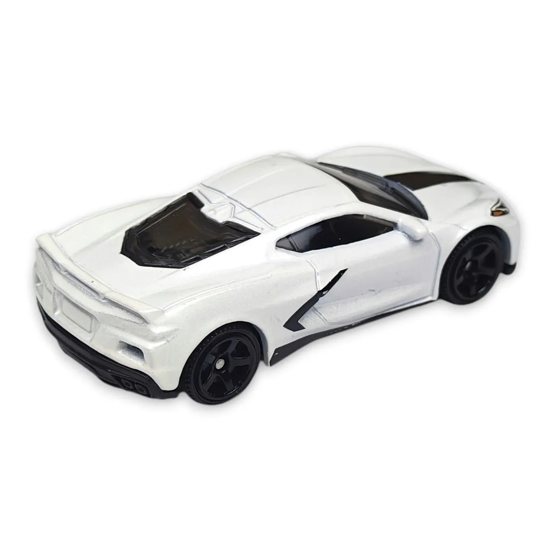 matchbox-2020-corvette-luzak