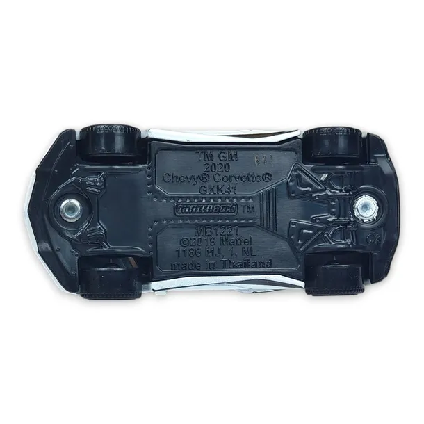 matchbox-2020-corvette-luzak-marka-matchbox