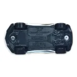 matchbox-2020-corvette-luzak-marka-matchbox