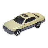 matchbox-1994-lexus-ls-400-luzak