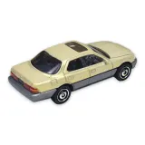 matchbox-1994-lexus-ls-400-luzak-stan-powystawowy