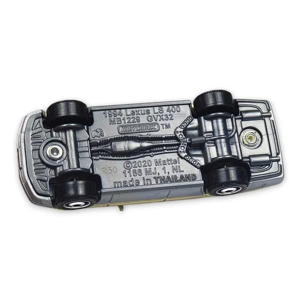 matchbox-1994-lexus-ls-400-luzak-marka-matchbox