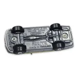 matchbox-1994-lexus-ls-400-luzak-marka-matchbox