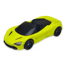 matchbox-mclaren-720-spider-luzak