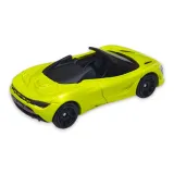 matchbox-mclaren-720-spider-luzak-stan-powystawowy