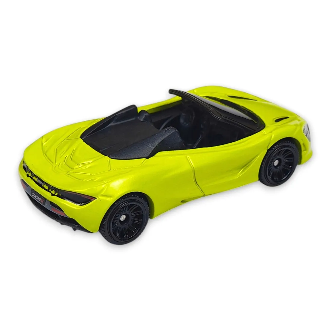 matchbox-mclaren-720-spider-luzak
