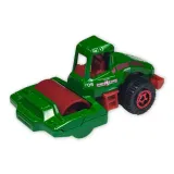 matchbox-road-roller-luzak