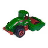matchbox-road-roller-luzak-stan-powystawowy