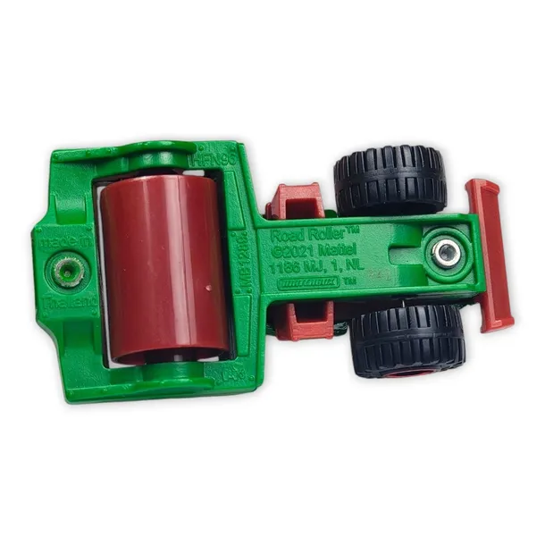 matchbox-road-roller-luzak-marka-matchbox