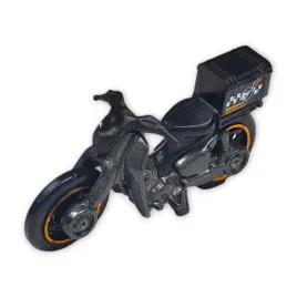 hot-wheels-honda-super-cub-custom-th-treasure-hunt-luzak