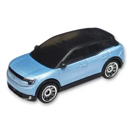 matchbox-2024-ford-explorer-bev-luzak