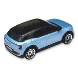 matchbox-2024-ford-explorer-bev-luzak-stan-powystawowy