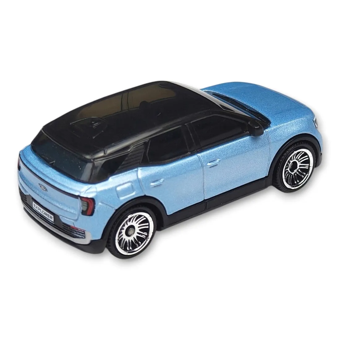 matchbox-2024-ford-explorer-bev-luzak