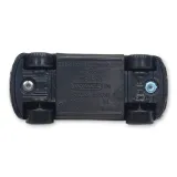 matchbox-2024-ford-explorer-bev-luzak-marka-matchbox