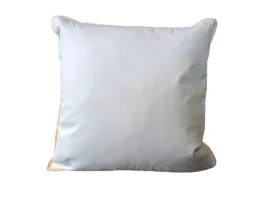 poduszka-z-pierza-40x40-300g-kremowa