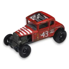 hot-wheels-ford-model-a-custom-31-luzak
