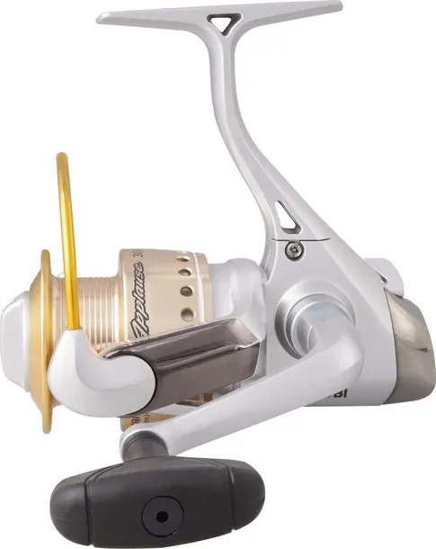 kolowrotek-ryobi-applause-3000-fd