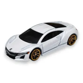 hot-wheels-17-acura-nsx-luzak