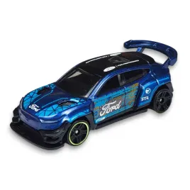 hot-wheels-ford-mustang-mach-e-1400-th-treasure-hunt-luzak