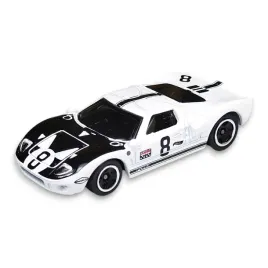 hot-wheels-ford-gt40-national-icons-luzak