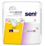 seni-active-normal-majtki-rozmiar-l
