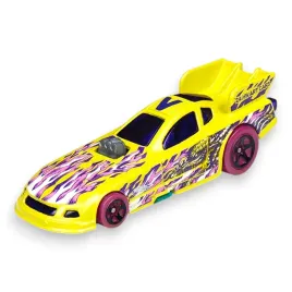 hot-wheels-mustang-funny-car-luzak