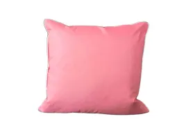 poduszka-z-pierza-40x40-500g-rozowa