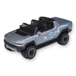 hot-wheels-2024-gmc-hummer-ev-luzak