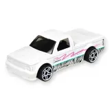 hot-wheels-91-gmc-syclone-luzak