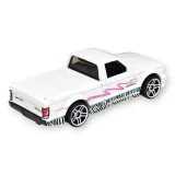hot-wheels-91-gmc-syclone-luzak-stan-powystawowy