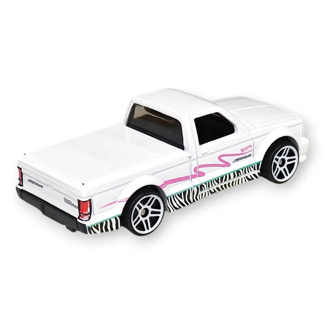 hot-wheels-91-gmc-syclone-luzak