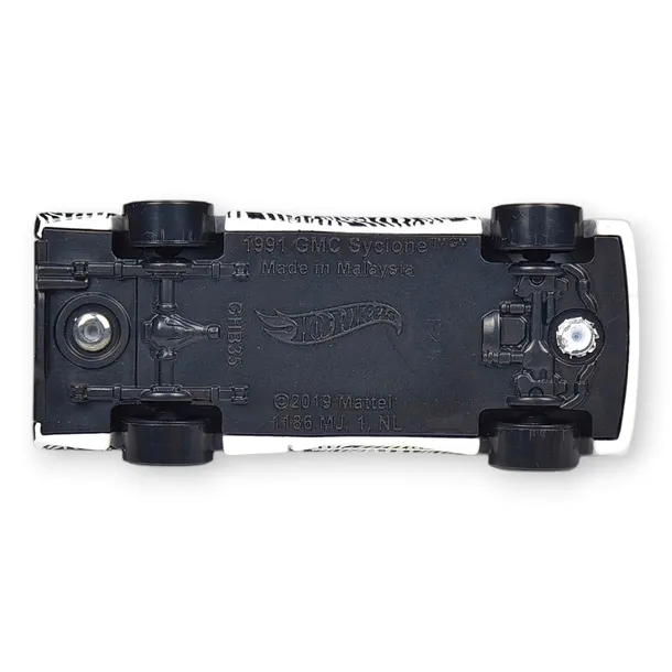 hot-wheels-91-gmc-syclone-luzak-bohater-brak